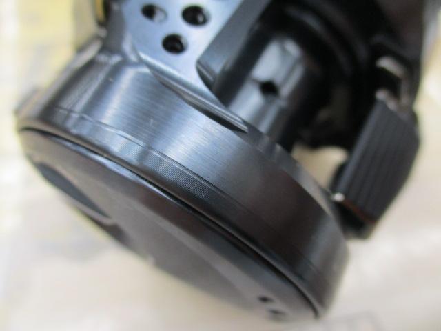 24カルカッタコンクエスト シャローエディション 30HG