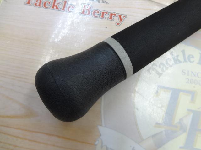 ジパング琉神 83H 3RDジェネレーション