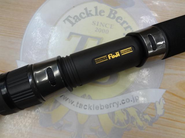 ジパング琉神 83H 3RDジェネレーション