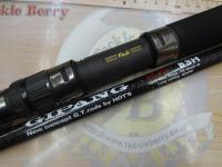 ジパング琉神 83H 3RDジェネレーション