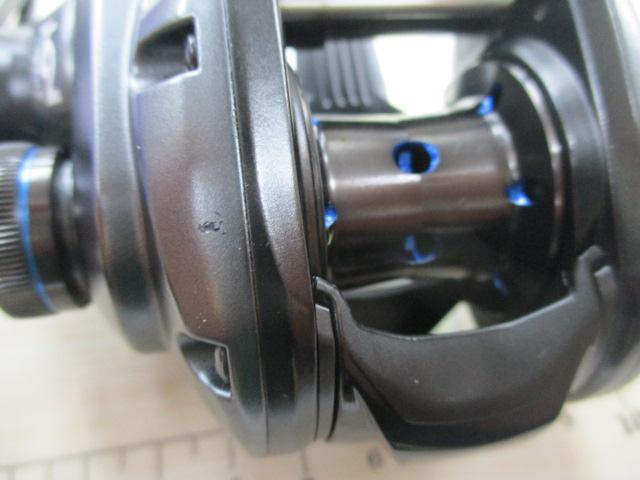 19SLX MGL 71XG｜＠ベリーネット 日本最大新品中古釣具WEBショップ