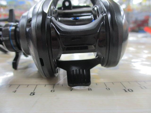 19SLX MGL 71XG｜＠ベリーネット 日本最大新品中古釣具WEBショップ