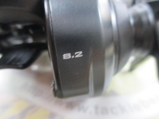 21SLX BFS XG LH