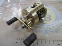 カルカッタ 50XT