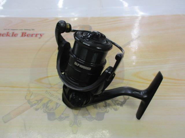 DSLT 1000S-P-SLPW｜＠ベリーネット 日本最大新品中古釣具WEBショップ