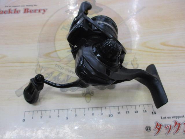 DSLT 1000S-P-SLPW｜＠ベリーネット 日本最大新品中古釣具WEBショップ