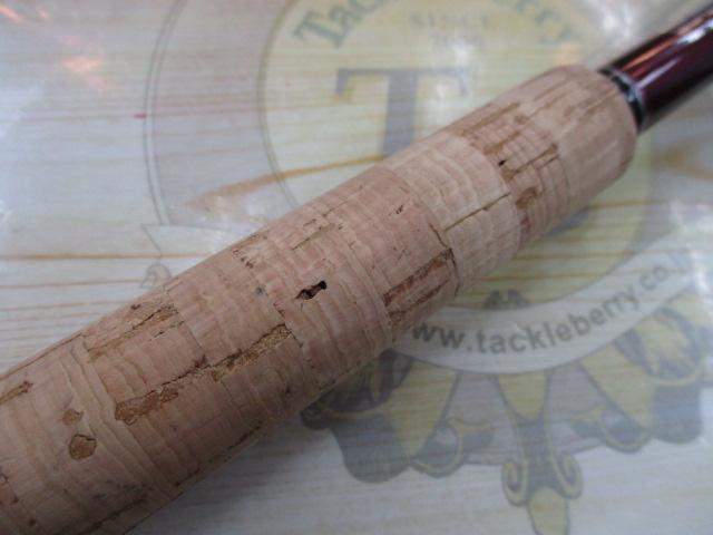 ブリスト ベンダバール 8.9M