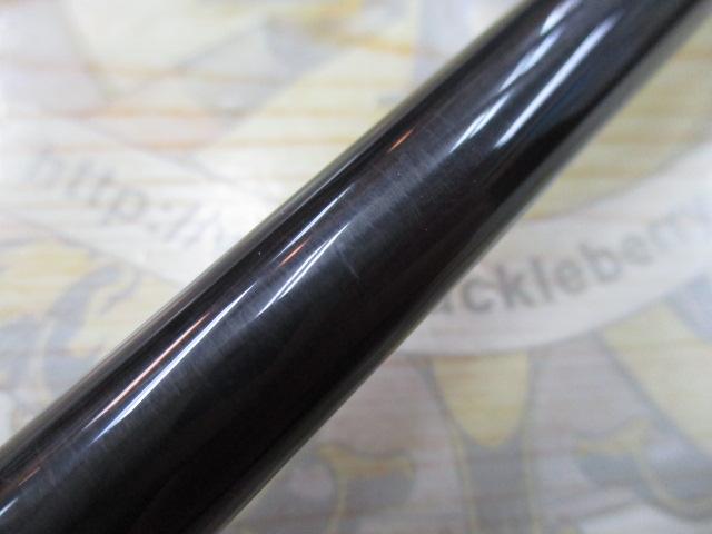 ブリスト ベンダバール 8.9M