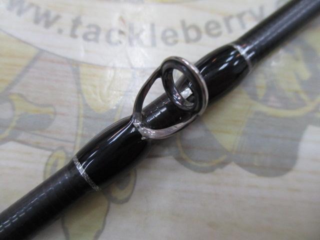 ブリスト ベンダバール 8.9M