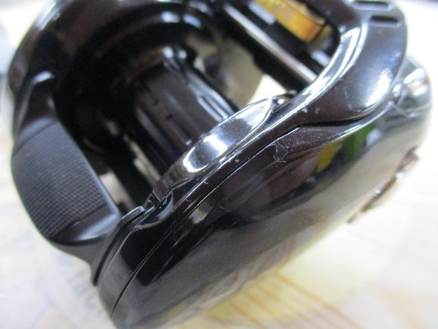 タトゥーラ HLC 7.3L-TW｜＠ベリーネット 日本最大新品中古釣具WEBショップ