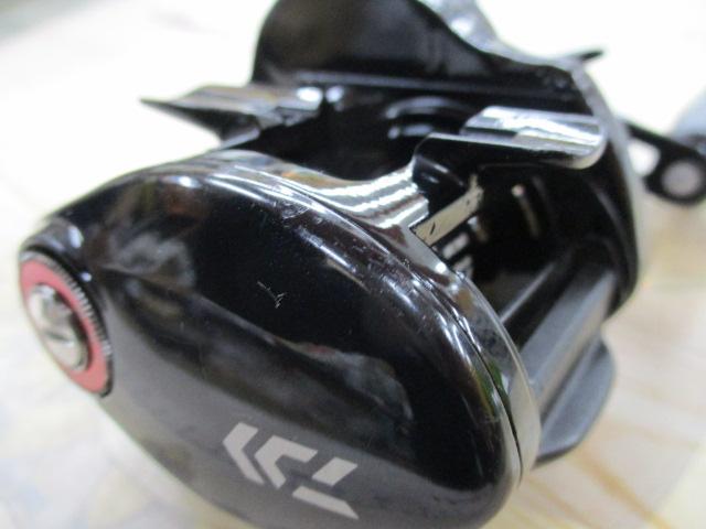 タトゥーラ HLC 7.3L-TW｜＠ベリーネット 日本最大新品中古釣具WEBショップ