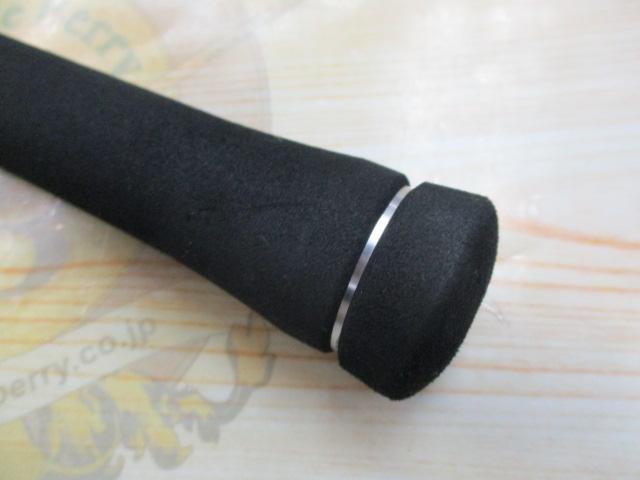 19グラップラータイプ JS60-3