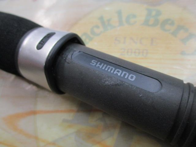 19グラップラータイプ JS60-3