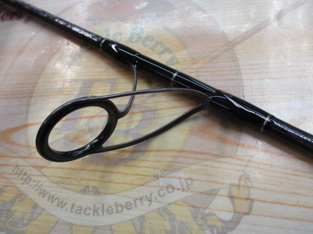 19グラップラータイプ JS60-3