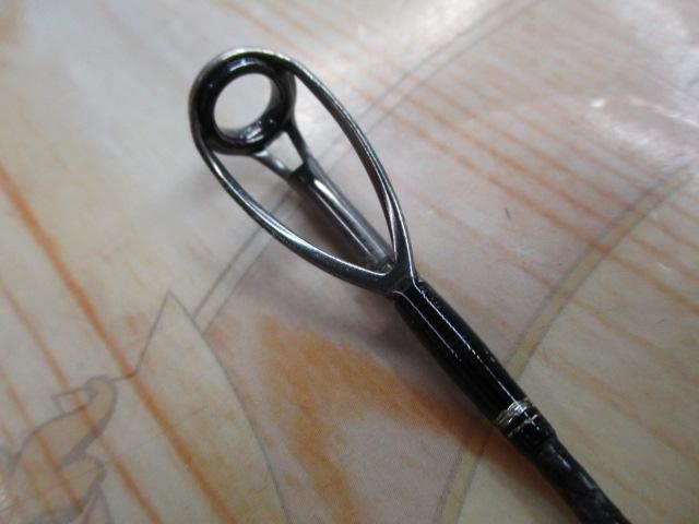 19グラップラータイプ JS60-3