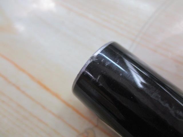 21グラップラータイプC S82XH-3