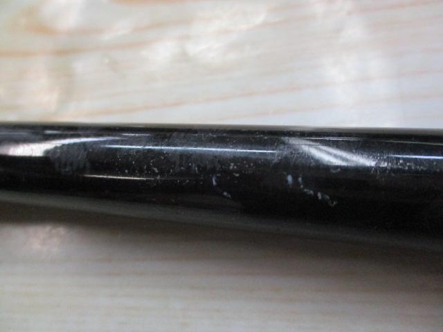 21グラップラータイプC S82XH-3