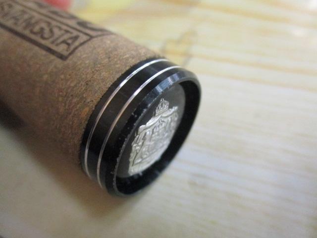 ズームサファリ ZMSC-565L