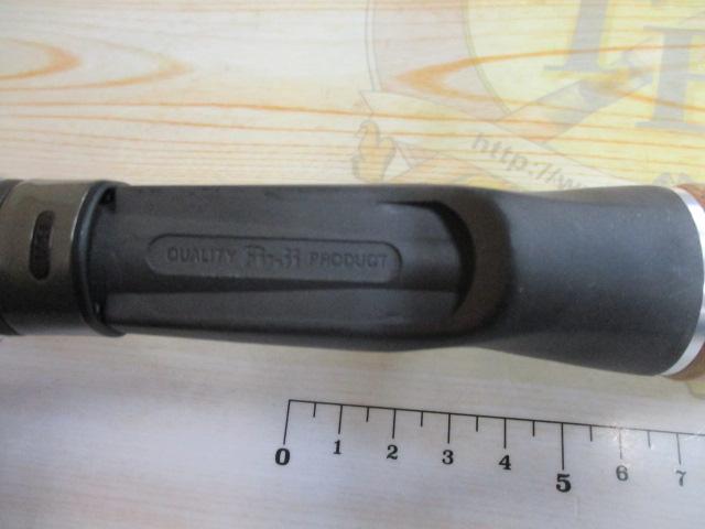 ズームサファリ ZMSC-565L