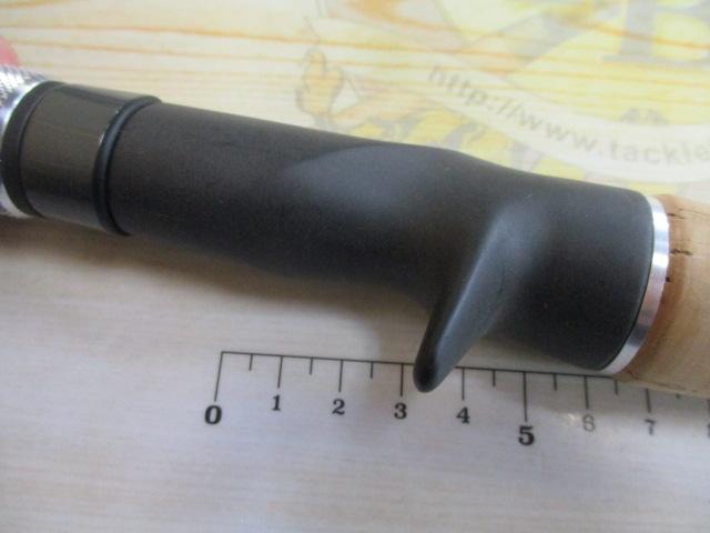 ズームサファリ ZMSC-565L