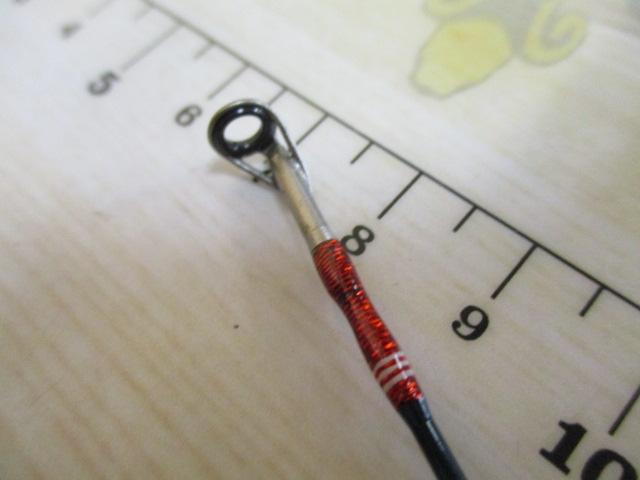 ズームサファリ ZMSC-565L