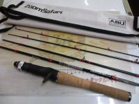 ズームサファリ ZMSC-565L