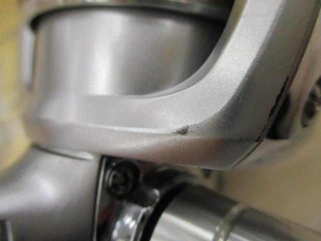 フリームスKIX 2500