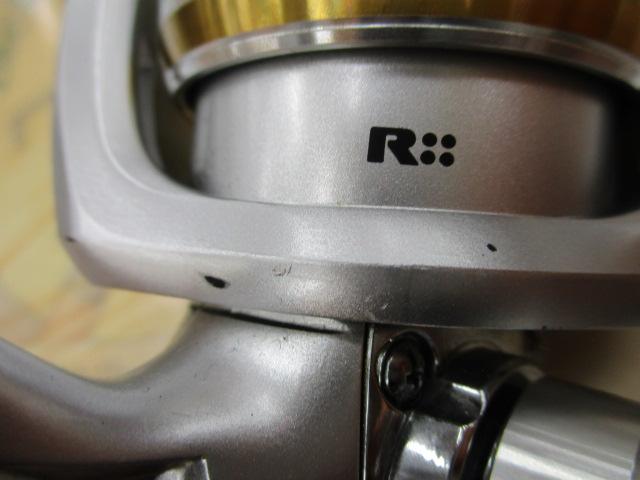 フリームスKIX 2500