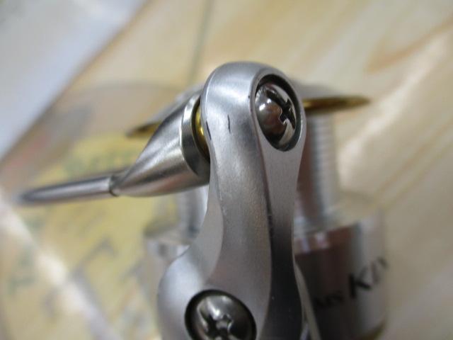 フリームスKIX 2500