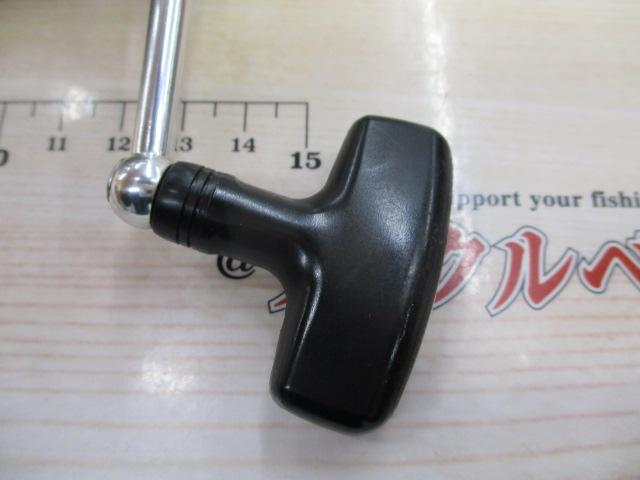 フリームスKIX 2500