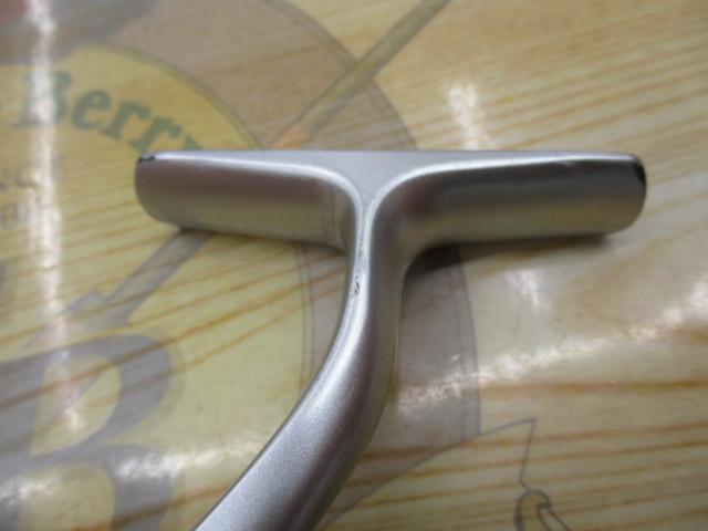 フリームスKIX 2500