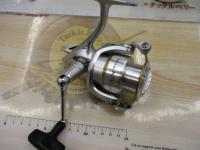 フリームスKIX 2500