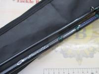 エメラルダスインフィート 86MH