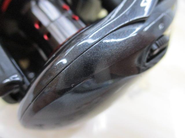 16スコーピオン 71