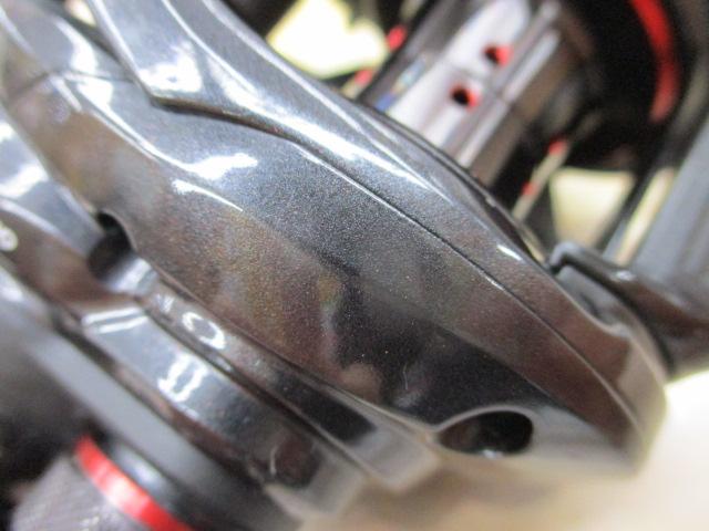 16スコーピオン 71