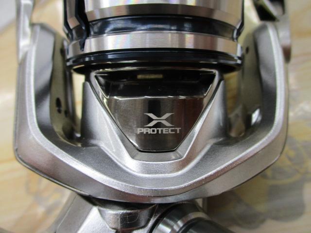 19ストラディック 2500SHG