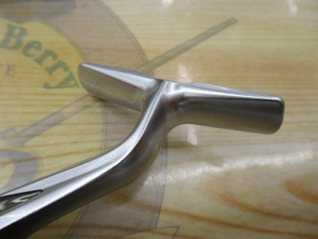 19ストラディック 2500SHG