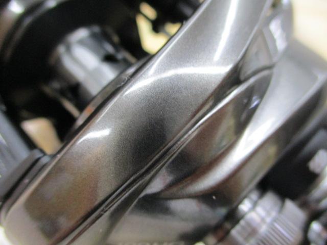 23メタニウム 100HG