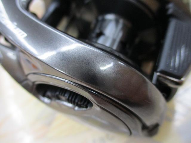 23メタニウム 100HG