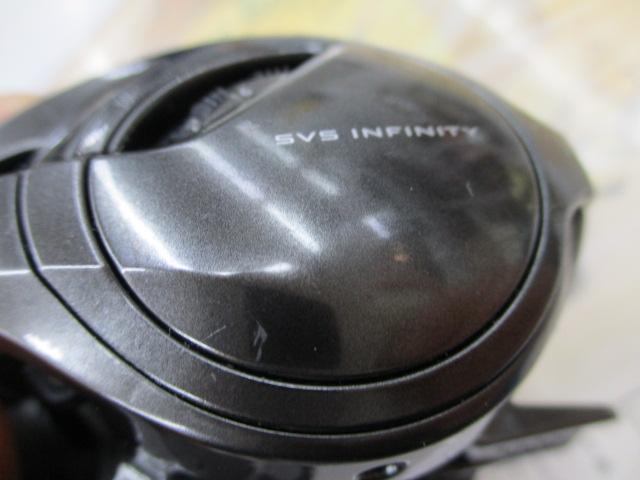 23メタニウム 100HG