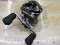 23メタニウム 100HG