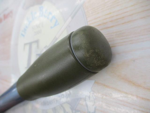 サーフリーダーFV 360FX-T｜＠ベリーネット 日本最大新品中古釣具WEB