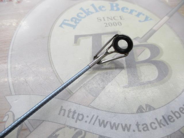 サーフリーダーFV 360FX-T｜＠ベリーネット 日本最大新品中古釣具WEB