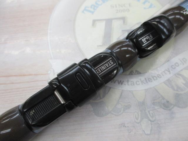 サーフリーダーFV 360FX-T｜＠ベリーネット 日本最大新品中古釣具WEB