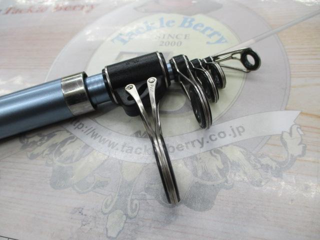 サーフリーダーFV 360FX-T｜＠ベリーネット 日本最大新品中古釣具WEB