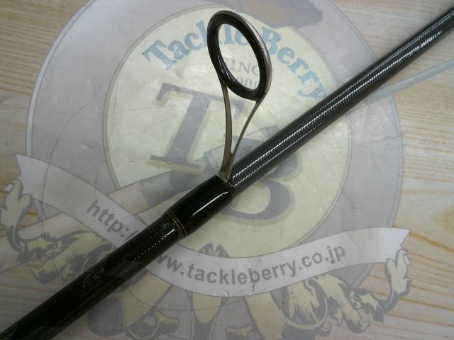 クロスフィールド XRFS-902ML