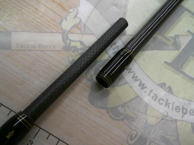 クロスフィールド XRFS-902ML