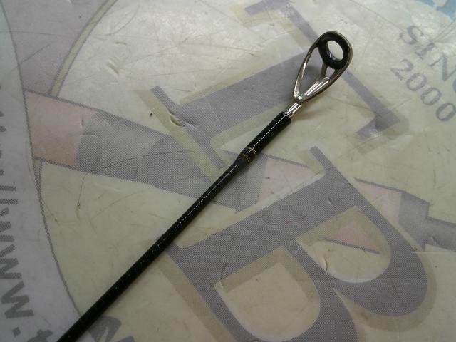 クロスフィールド XRFS-902ML