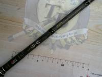 クロスフィールド XRFS-902ML