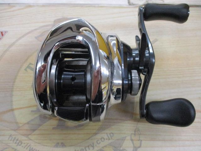 19アンタレスHG RH